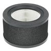 GermGuardian HEPA 360 Degree Genuine Replacement Filter for AC4200W