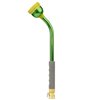 Miracle-Gro(R) 9-Pattern Watering Wand - 18" - Green