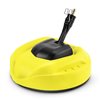 Karcher 11 In. Surface Cleaner