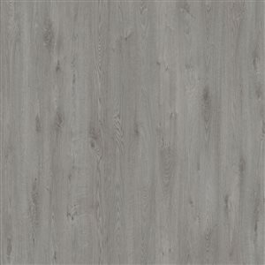 Mono Serra Group 6.08-in W Gray Embossed Wood plank Laminate Flooring