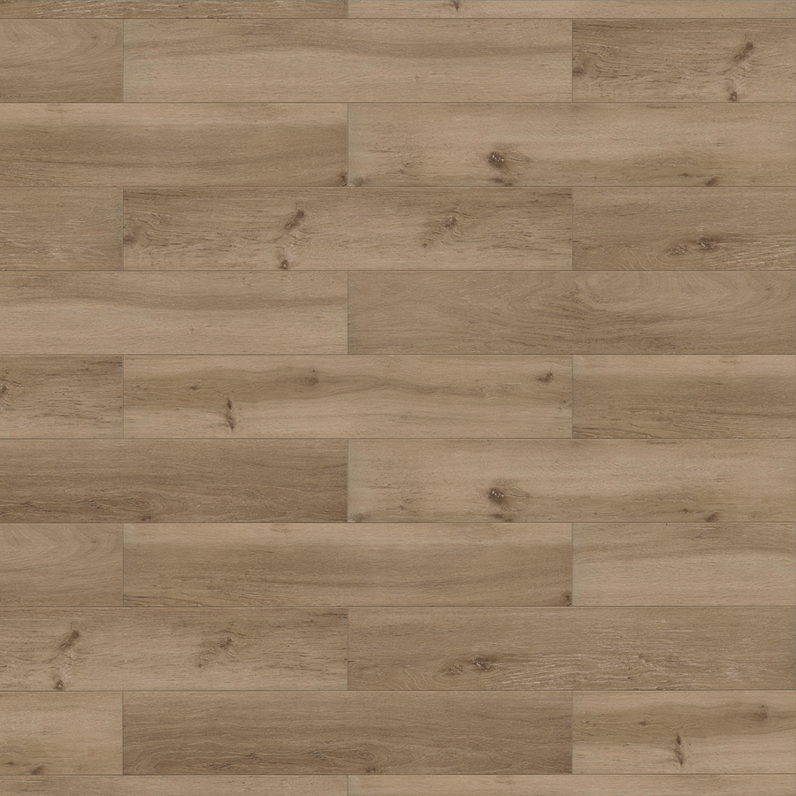 Mono Serra Group 6 02 In W Brown Embossed Wood Plank Laminate Flooring Lowe S Canada