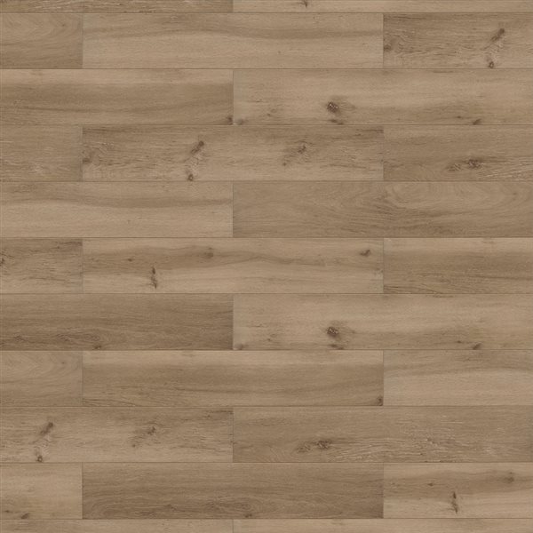 Mono Serra Group 6 02 In W Brown, Embossed Laminate Flooring Reviews