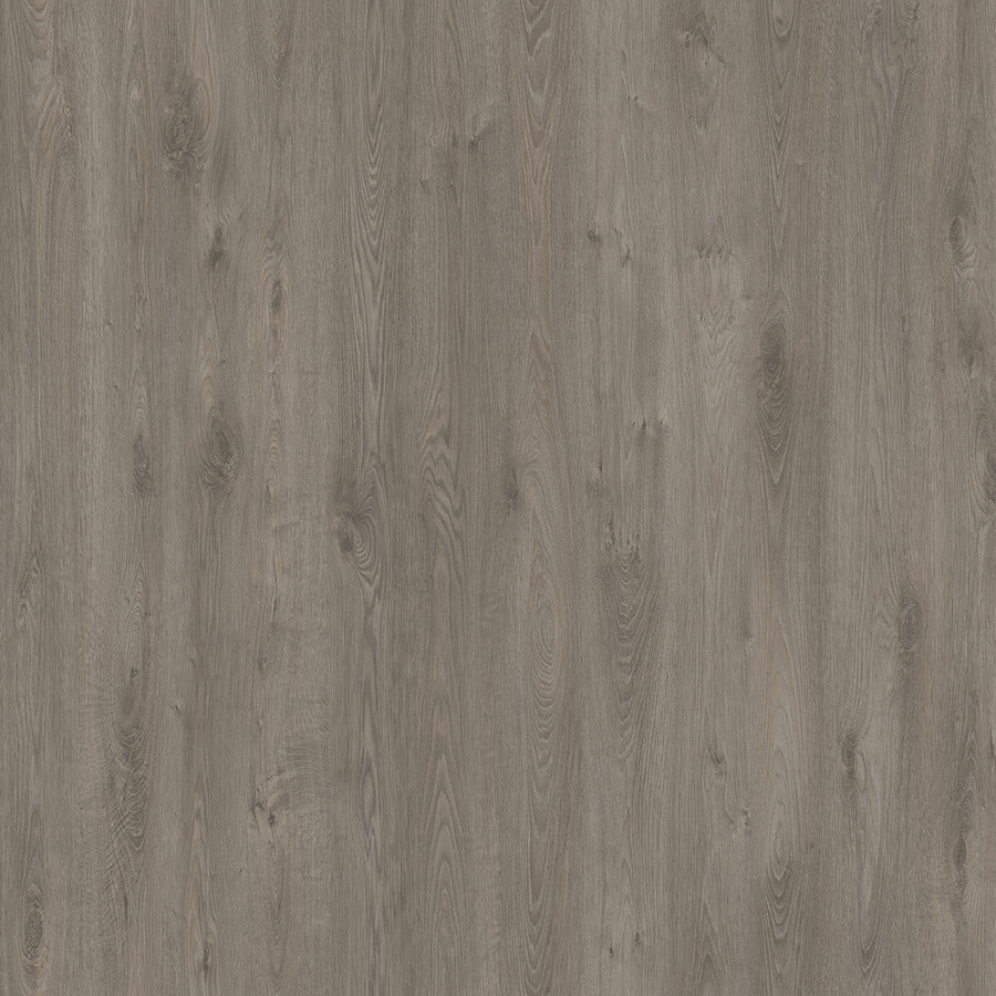 Mono Serra Group 6 02 In W Gray Embossed Wood Plank Laminate Flooring Lowe S Canada