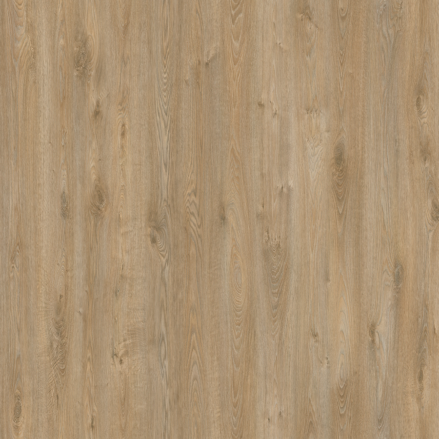 Mono Serra Group 7 44 In W Gray Embossed Wood Plank Laminate Flooring Lowe S Canada