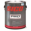 SICO PRO Interior Paint Latex Semi-Gloss Finish 3.78-L Neutral Base