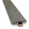 ProCore 2-in W x 94-in L PVC Residential Tile Edge Trim