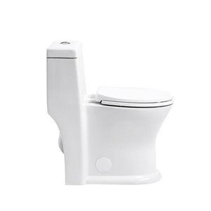 Project Source Toilet Lowe s Canada