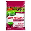 Turf Builder 32-0-10 Fall Lawn Fertilizer - 5.2 kg