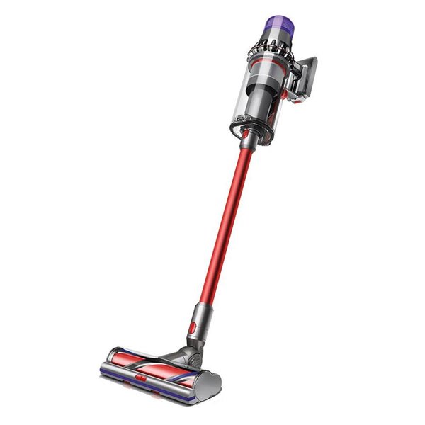 Dyson V11 Outsize Cordless Stick Vacuum, Which Dyson Stick Vacuum Is Best For Hardwood Floors