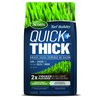 Scotts Turf Builder Quick + Thick Grass Seed Sun - Shade Mix 4 kg