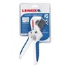 Lenox Tubing Cutter - PEX S1