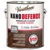 Varnish "Nano Defence" Floor Finish