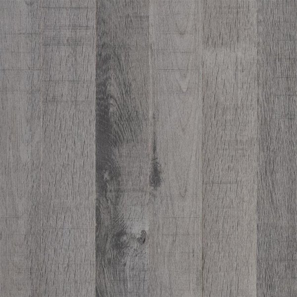 Traditional Birch Hardwood Flooring, Birch Serra Laminate Flooring