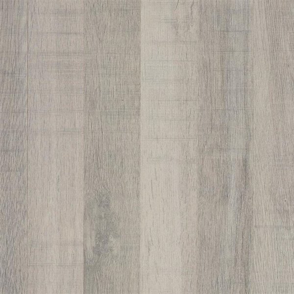 Traditional Birch Hardwood Flooring, Birch Serra Laminate Flooring