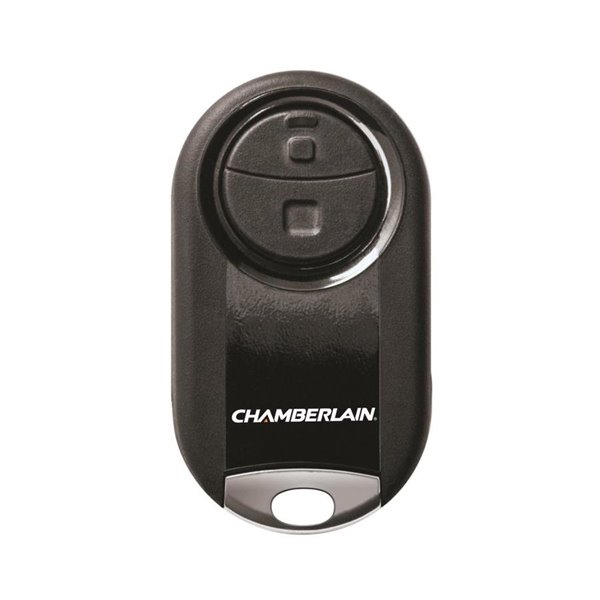 Chamberlain Universal 2 On Keychain, Chamberlain Garage Door Opener Codes