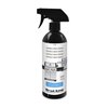 Barbecue Stainless Steel Cleaner - 24 oz Spray Bottle