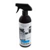 Grill Cleaner for Barbecues - 24 oz. Spray Bottle